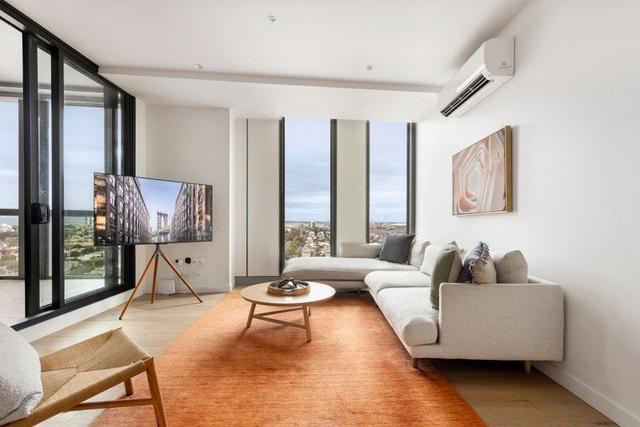 1508/259 Normanby Road, VIC 3205