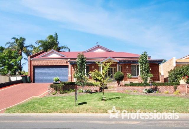 27 Leake Street, WA 6232