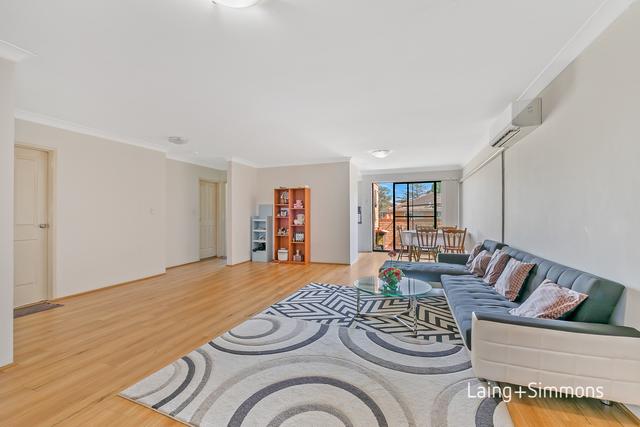 32/40-46 Station Road, NSW 2144