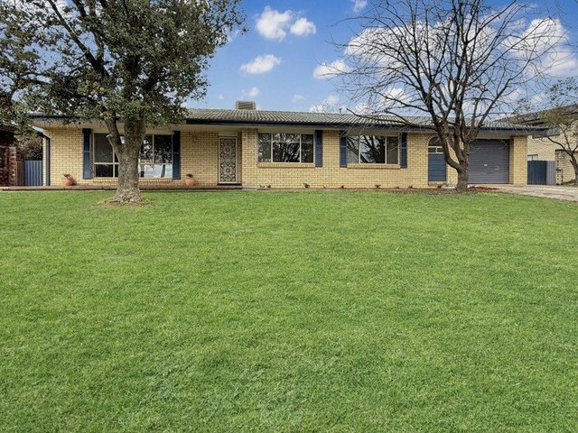 50 Templemore Street, NSW 2594