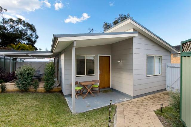 79A Craigholm Street, NSW 2224
