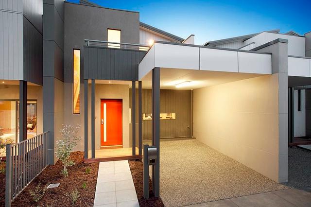 24 Black Street, VIC 3196