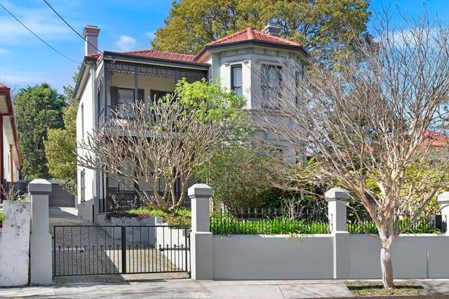 7 Wemyss Street, NSW 2042