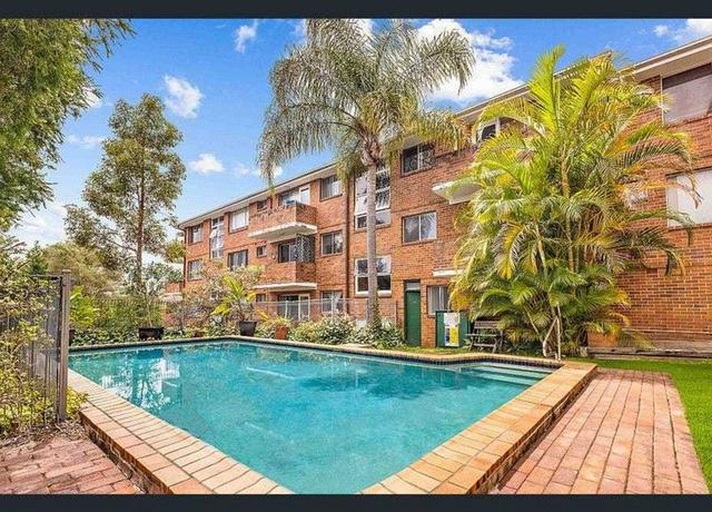 7/557 Victoria Road, NSW 2112