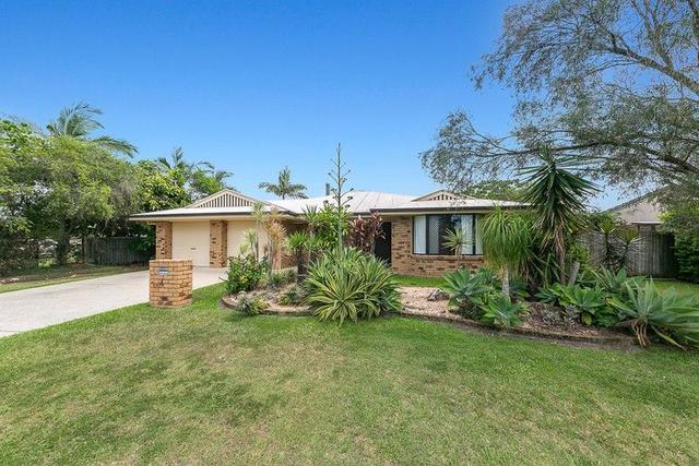 4 Mooney Street, QLD 4500