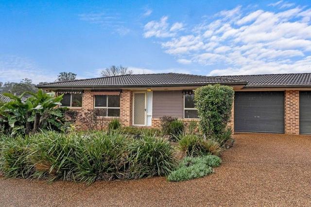 4/83 Mills Street, NSW 2282