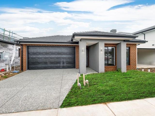 7 Patrobas Loop, VIC 3977