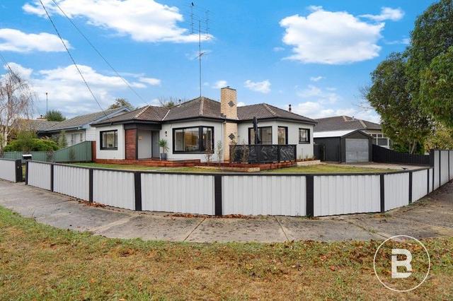14 Hamlet  Street, VIC 3355