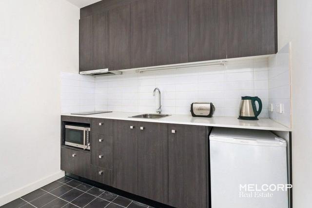 1231/43 Therry Street, VIC 3000