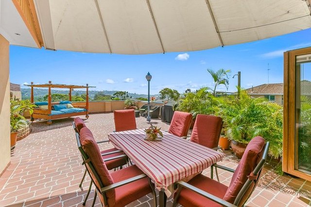 11/38 The Crescent, NSW 2099