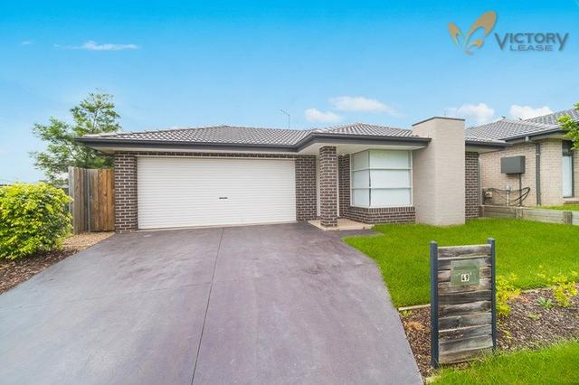 49 Beauchamp Drive, NSW 2769