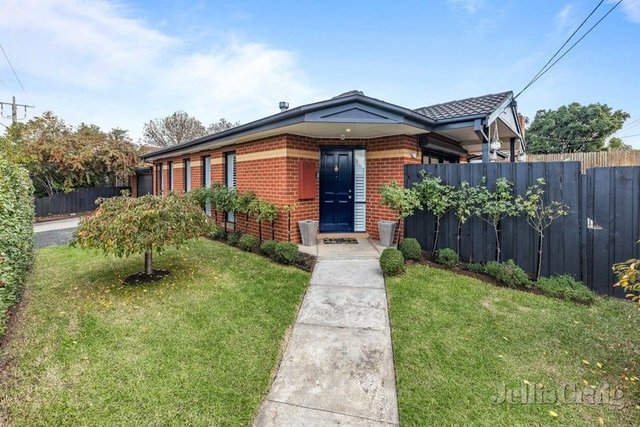 71 Beatty Street, VIC 3079