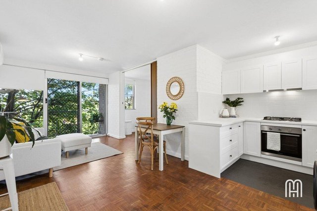28/409 Cambridge Street, WA 6014