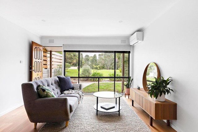12/21-25 Goble Street, VIC 3042