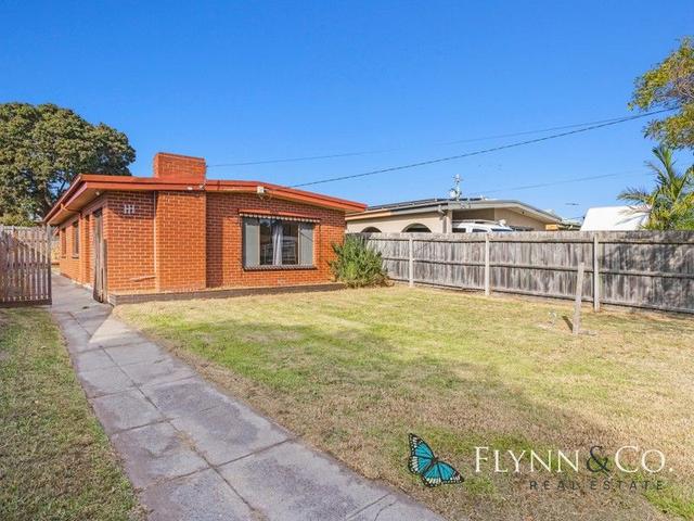 111 First Avenue, VIC 3939
