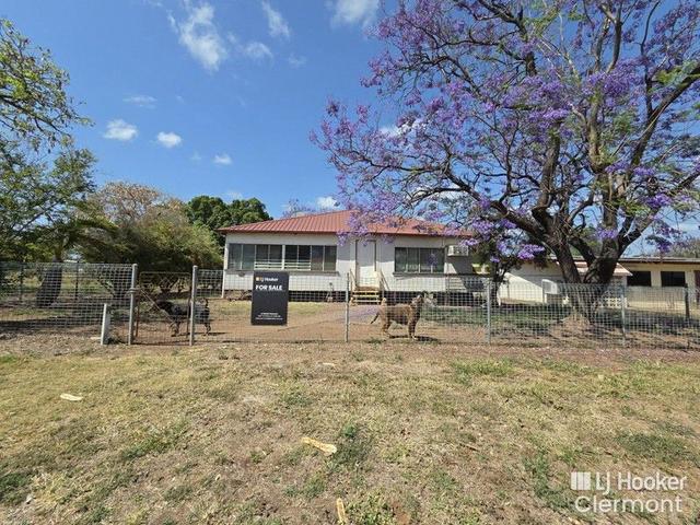 37 Haig Street, QLD 4721