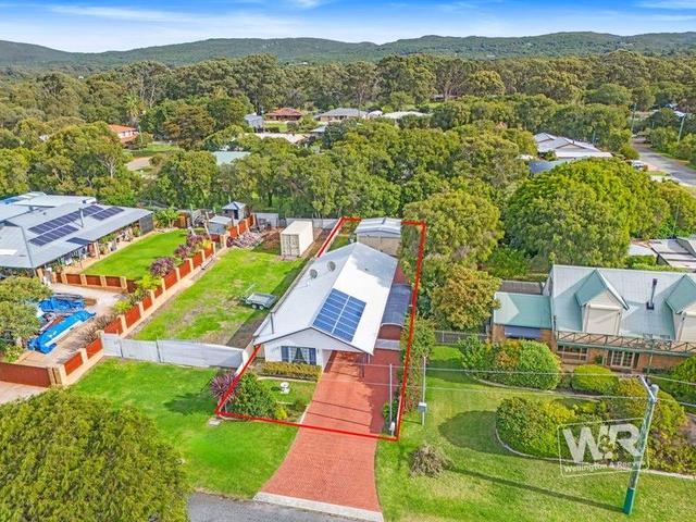 6 William Street, WA 6330