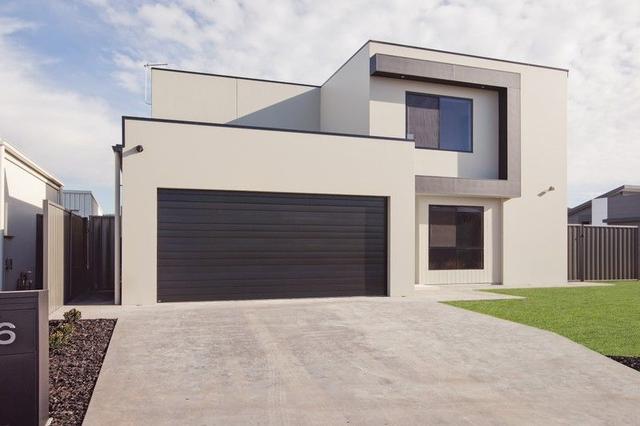 6 Ellis Place, NSW 2680