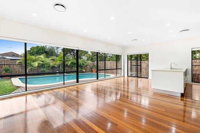 47A Terry Street, NSW 2221