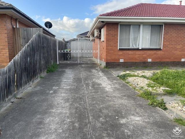 18 Queen Street, VIC 3075