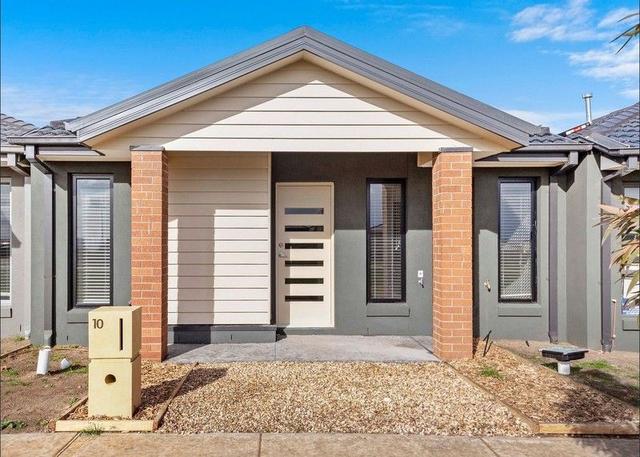 10 Muswell Walk, VIC 3024