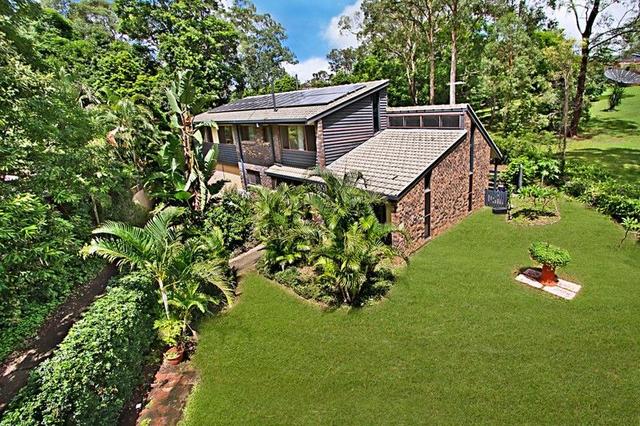 27 Marney Street, QLD 4069