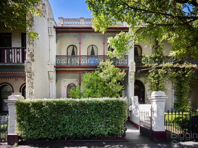 25 Erin Street, VIC 3121