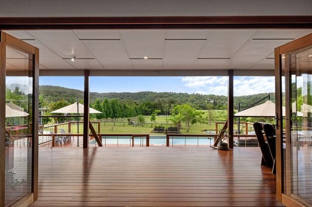 325 Petrie Creek Rd, QLD 4560