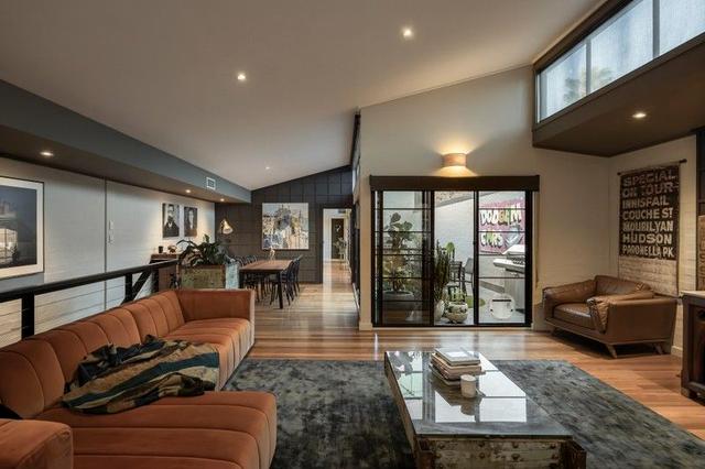 4/62A Trafalgar Street, NSW 2038