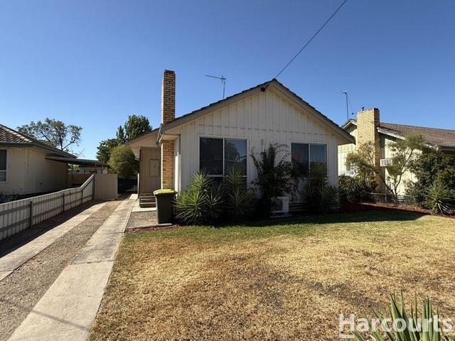 9 Langlands Street, VIC 3400