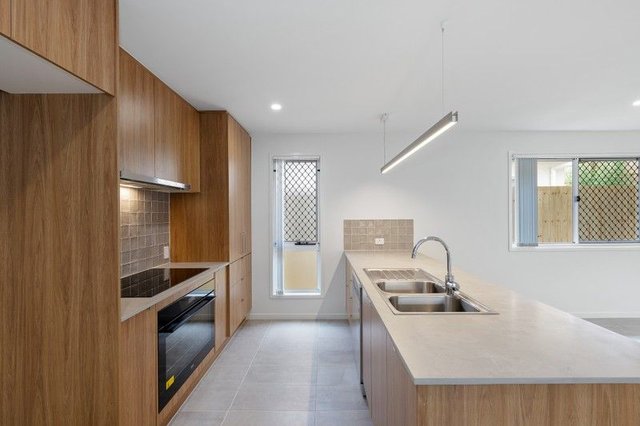 34 Friendship Mews, QLD 4306