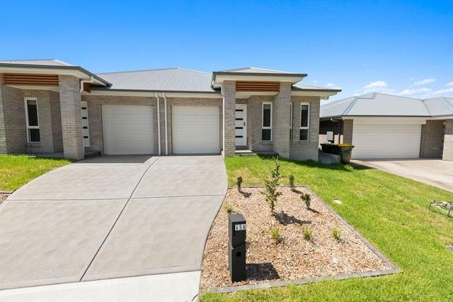 65A Balgownie Circuit, NSW 2321