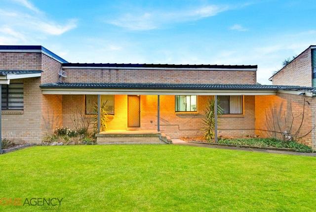 18/222 Dalton Street, NSW 2800