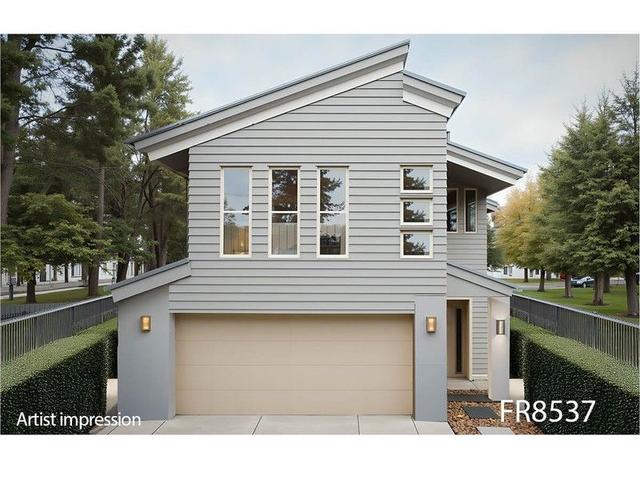 42 Robin St, NSW 2450