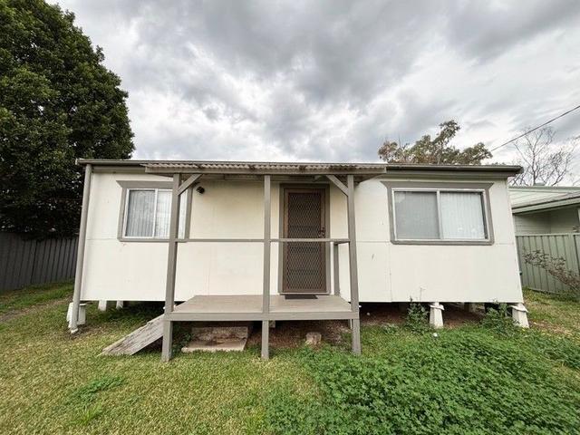 16 Scott Street, NSW 2337