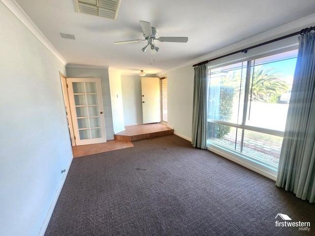 4 Arthurs Vale, WA 6030