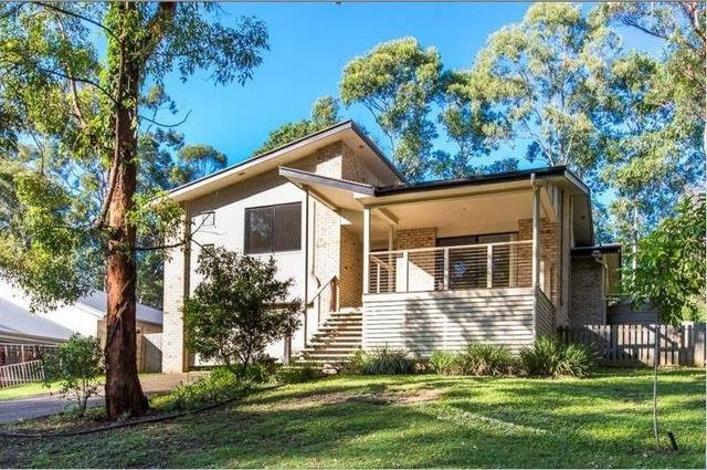 230 Maundrell Ter, QLD 4034