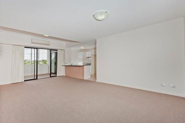 30/37 Playfield Street, QLD 4032