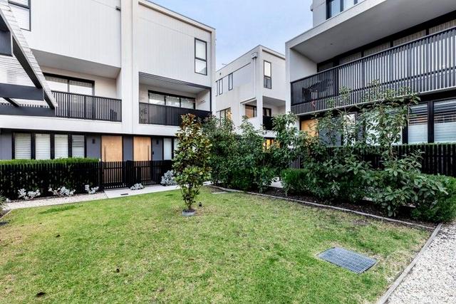 4/37 Cramer Street, VIC 3072