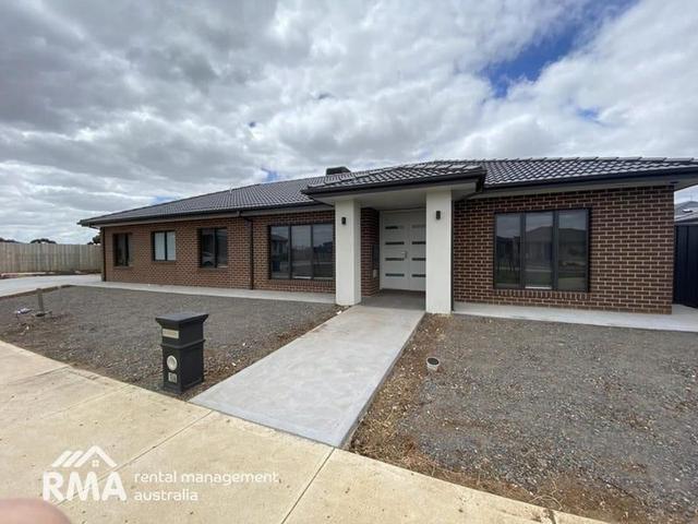 16 Thea Close, VIC 3024