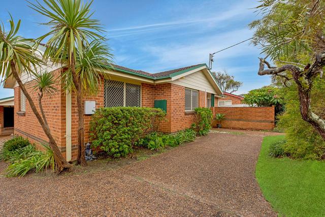 1/51 Fraser Road, NSW 2261