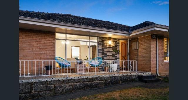 32 Joiner Street, WA 6156