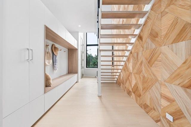 53 Greenhaven Drive, NSW 2257