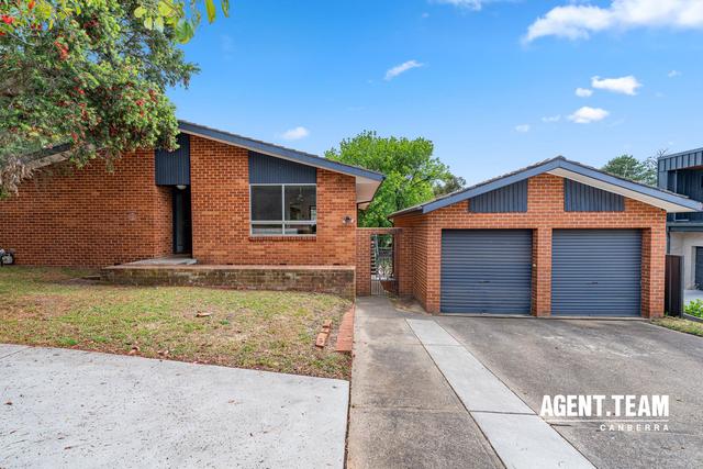 15 Smith Street, ACT 2614