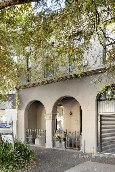 417 Bay Street, VIC 3207