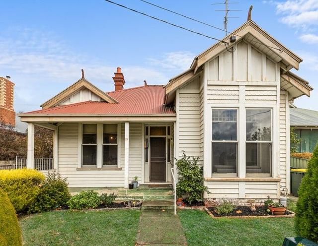 229 Lyons Street North, VIC 3350