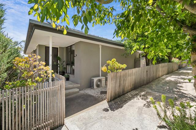 3/73-75 Maud Street, VIC 3220