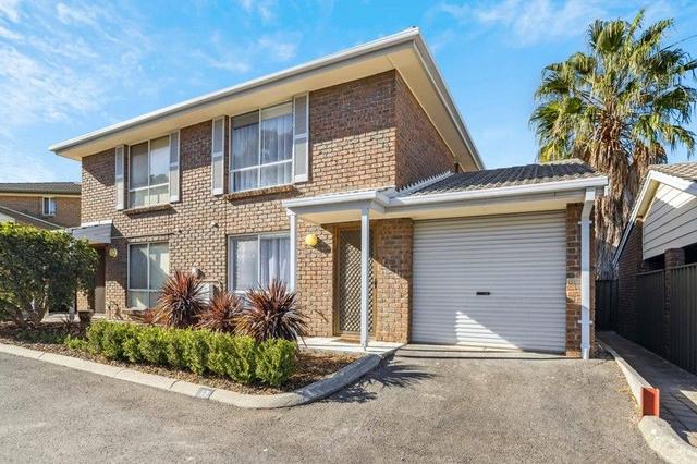 17/129 Smart Road, SA 5092