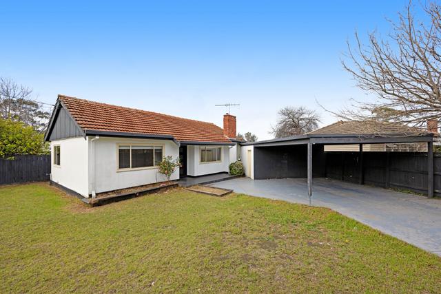 1 Shepreth Avenue, VIC 3174
