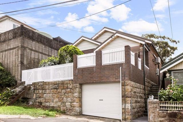 21 Ruby Street, NSW 2204